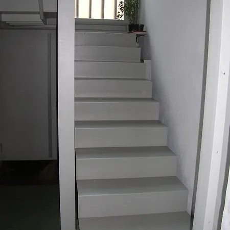 Ferienhaus La Corte Del Noce
